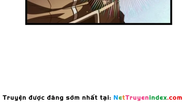 Chiến Binh Hồi Quy Chapter 112 - 24