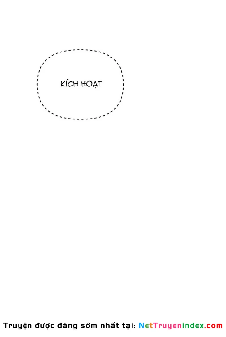 Chiến Binh Hồi Quy Chapter 112 - 25