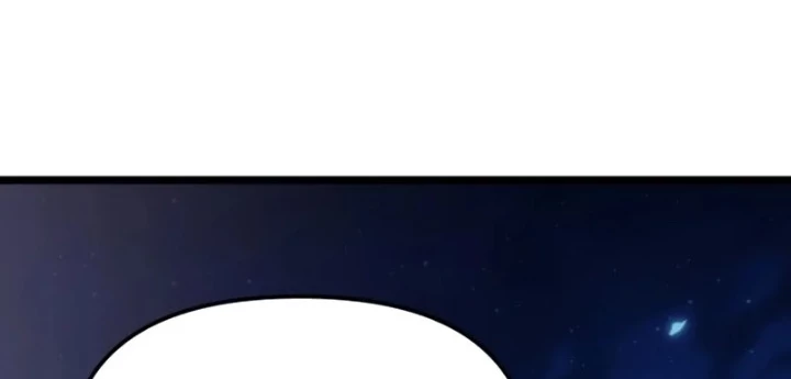 Chiến Binh Hồi Quy Chapter 112 - 26