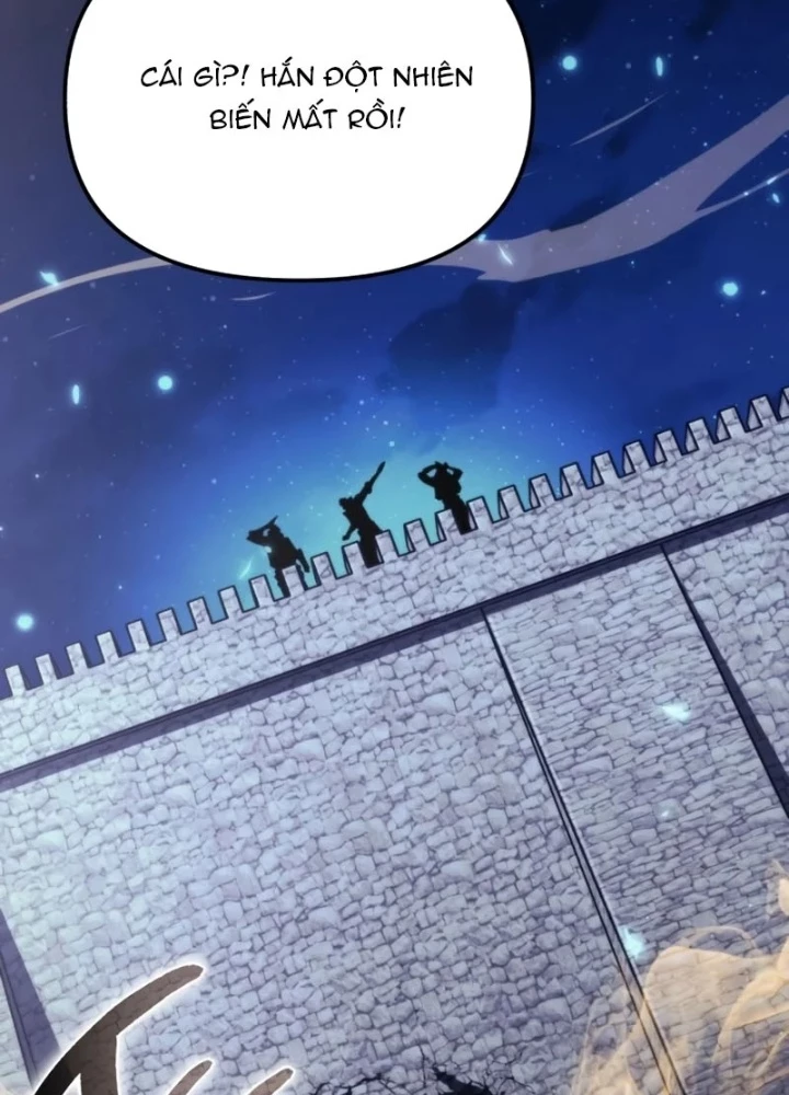 Chiến Binh Hồi Quy Chapter 112 - 27