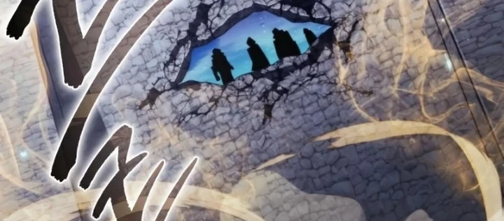 Chiến Binh Hồi Quy Chapter 112 - 28