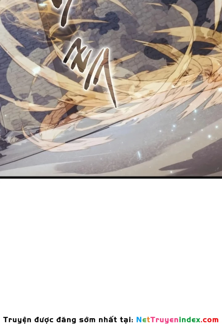 Chiến Binh Hồi Quy Chapter 112 - 29