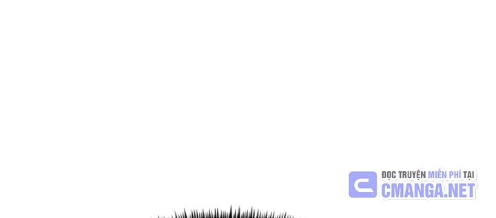 Chiến Binh Hồi Quy Chapter 112 - 30