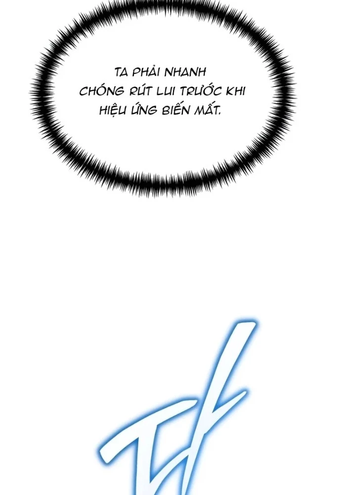 Chiến Binh Hồi Quy Chapter 112 - 31