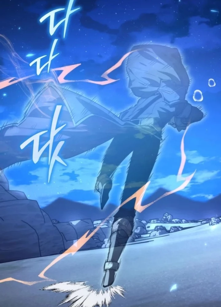 Chiến Binh Hồi Quy Chapter 112 - 33