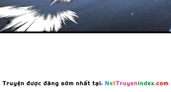 Chiến Binh Hồi Quy Chapter 112 - 34