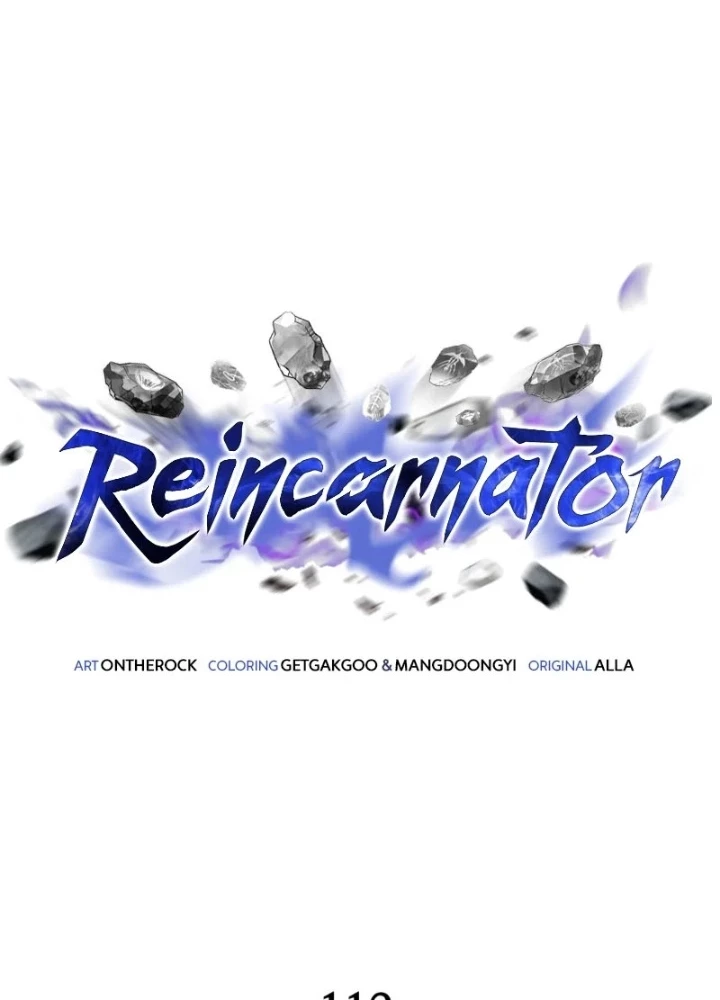 Chiến Binh Hồi Quy Chapter 112 - 37