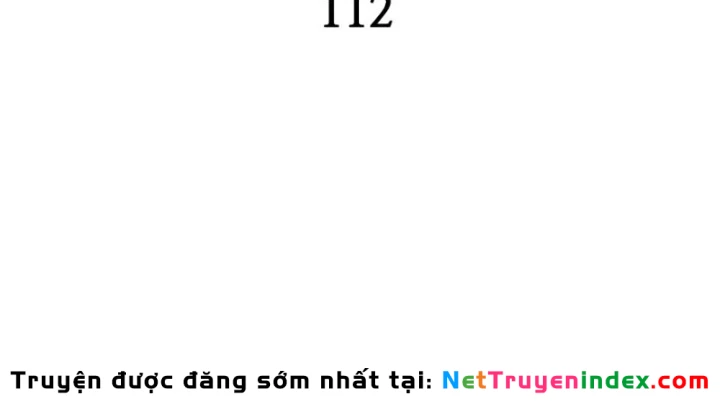 Chiến Binh Hồi Quy Chapter 112 - 38