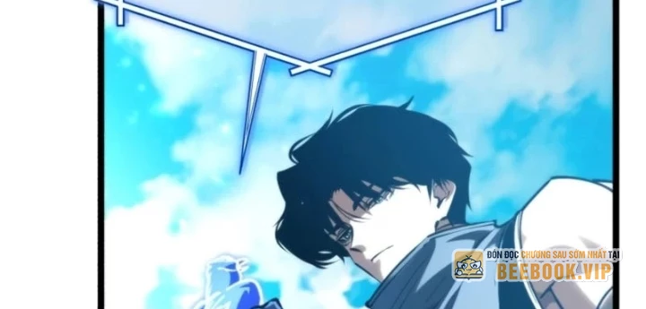 Chiến Binh Hồi Quy Chapter 112 - 40