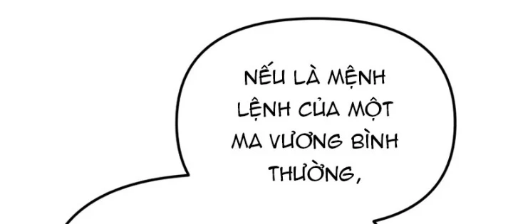 Chiến Binh Hồi Quy Chapter 112 - 42