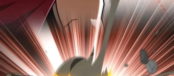 Chiến Binh Hồi Quy Chapter 112 - 44