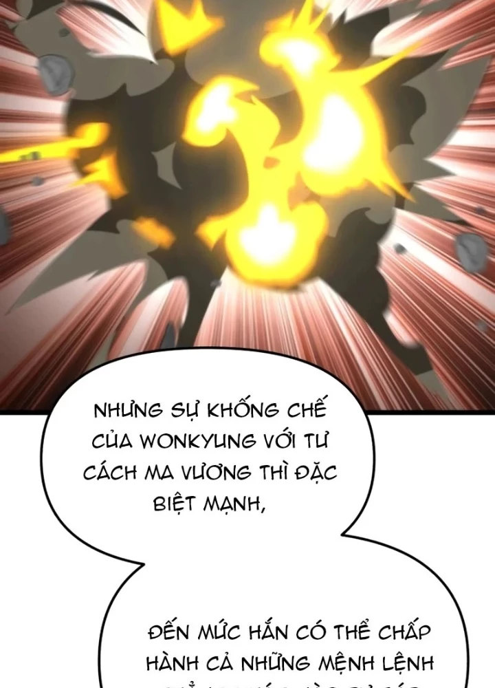 Chiến Binh Hồi Quy Chapter 112 - 45