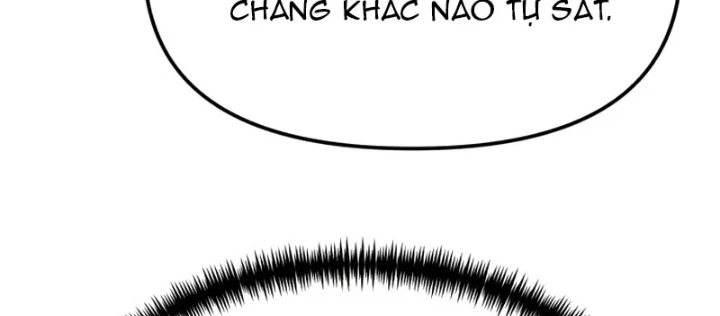 Chiến Binh Hồi Quy Chapter 112 - 46