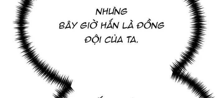 Chiến Binh Hồi Quy Chapter 112 - 48