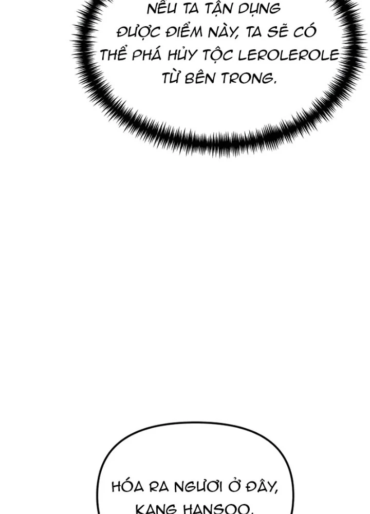 Chiến Binh Hồi Quy Chapter 112 - 49