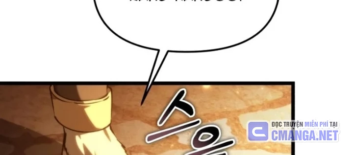 Chiến Binh Hồi Quy Chapter 112 - 50