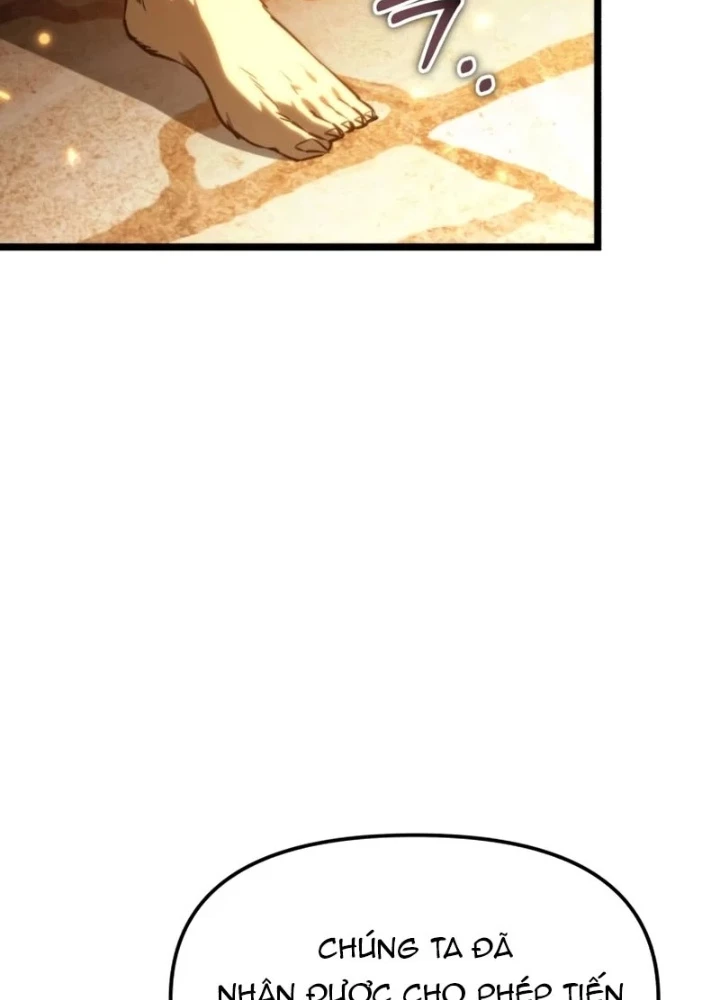 Chiến Binh Hồi Quy Chapter 112 - 51