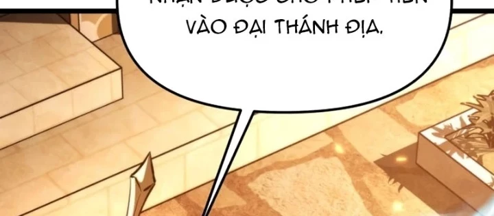 Chiến Binh Hồi Quy Chapter 112 - 52