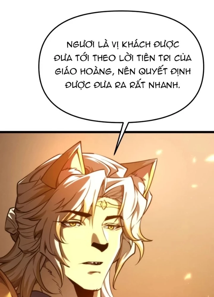 Chiến Binh Hồi Quy Chapter 112 - 57