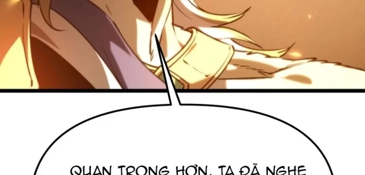 Chiến Binh Hồi Quy Chapter 112 - 58