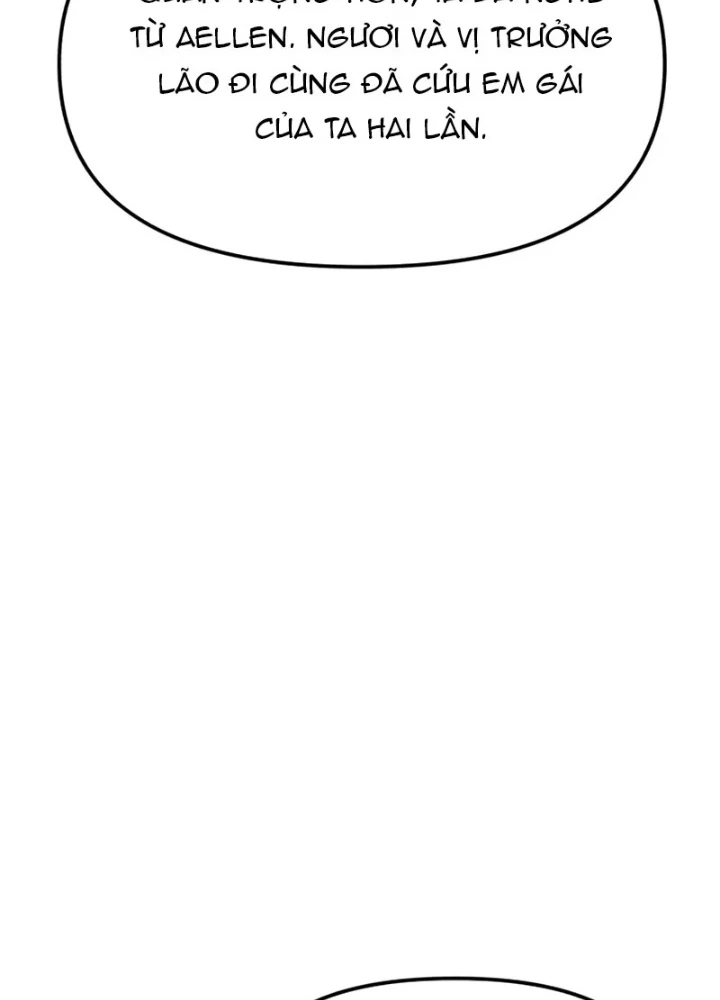 Chiến Binh Hồi Quy Chapter 112 - 59