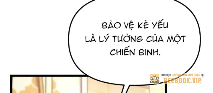 Chiến Binh Hồi Quy Chapter 112 - 60