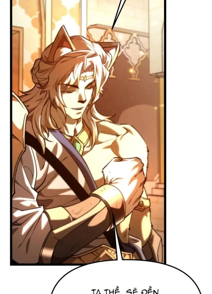 Chiến Binh Hồi Quy Chapter 112 - 61