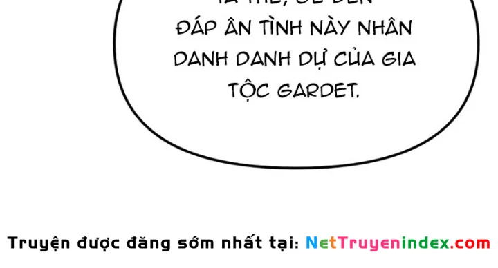 Chiến Binh Hồi Quy Chapter 112 - 62