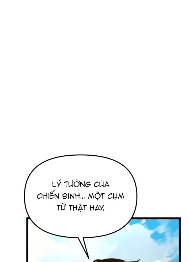 Chiến Binh Hồi Quy Chapter 112 - 63