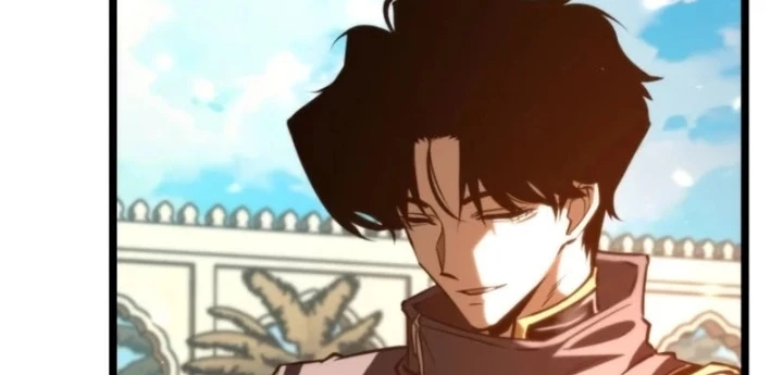 Chiến Binh Hồi Quy Chapter 112 - 64