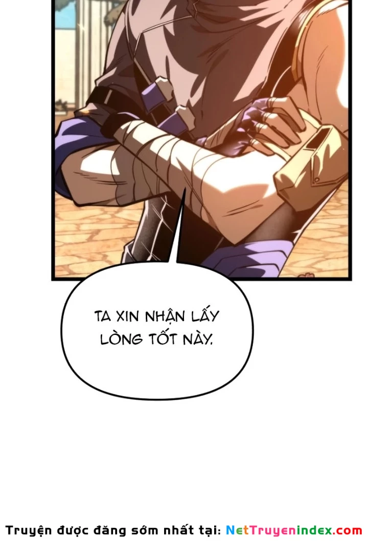 Chiến Binh Hồi Quy Chapter 112 - 65