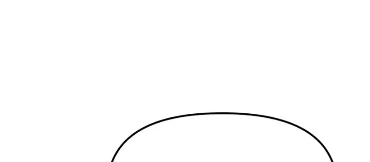 Chiến Binh Hồi Quy Chapter 112 - 66