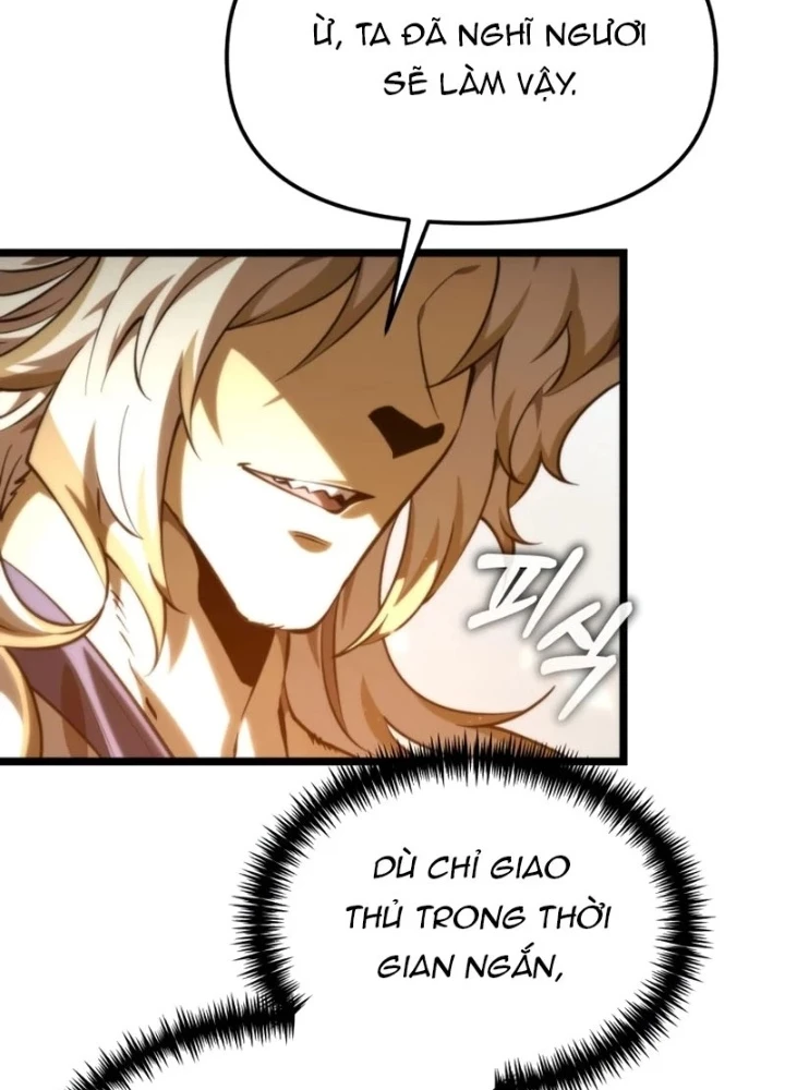 Chiến Binh Hồi Quy Chapter 112 - 67