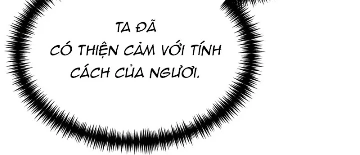 Chiến Binh Hồi Quy Chapter 112 - 68