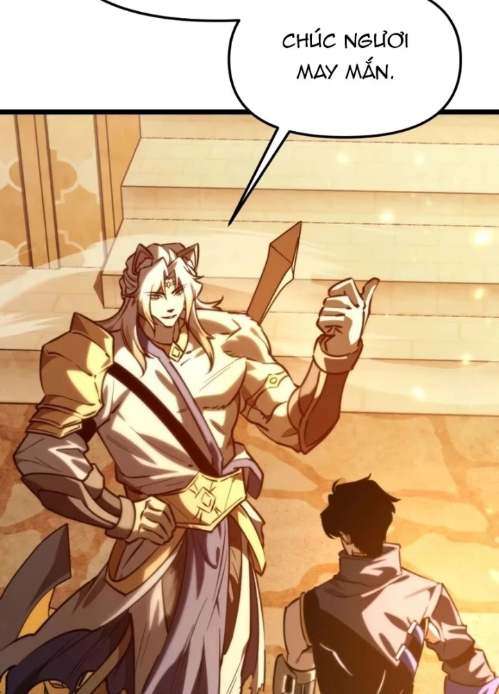 Chiến Binh Hồi Quy Chapter 112 - 71