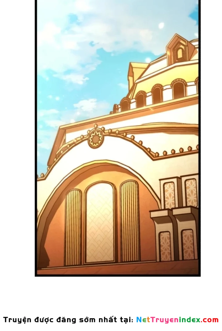 Chiến Binh Hồi Quy Chapter 112 - 77