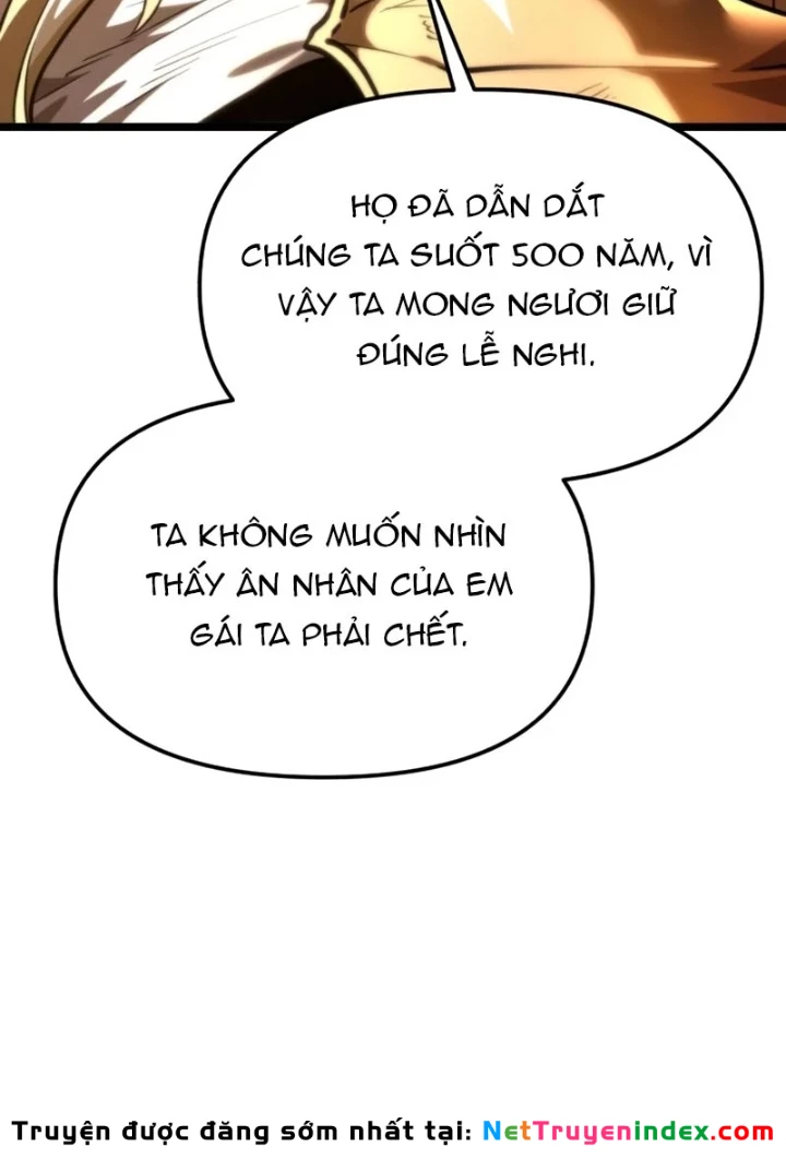 Chiến Binh Hồi Quy Chapter 112 - 81
