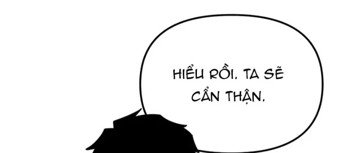 Chiến Binh Hồi Quy Chapter 112 - 82