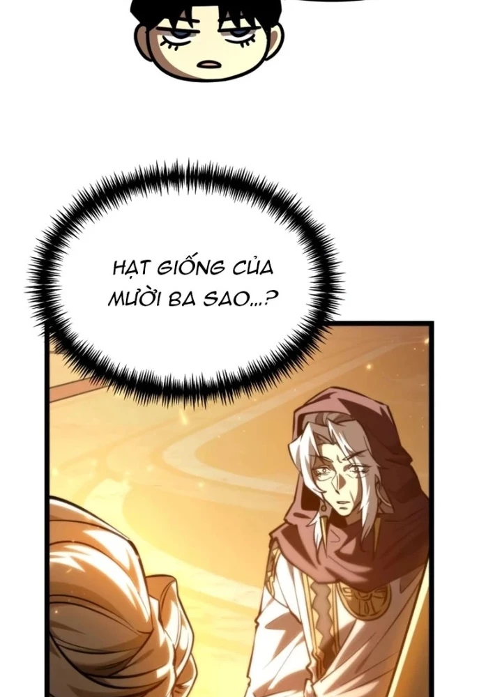 Chiến Binh Hồi Quy Chapter 112 - 83