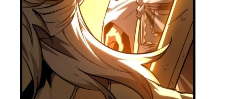 Chiến Binh Hồi Quy Chapter 112 - 84