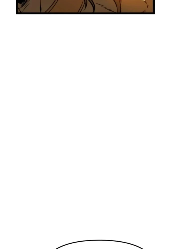 Chiến Binh Hồi Quy Chapter 112 - 85