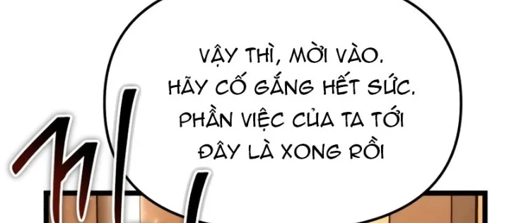 Chiến Binh Hồi Quy Chapter 112 - 86