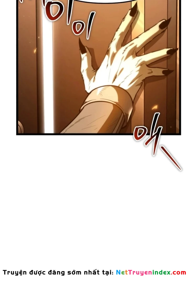 Chiến Binh Hồi Quy Chapter 112 - 87