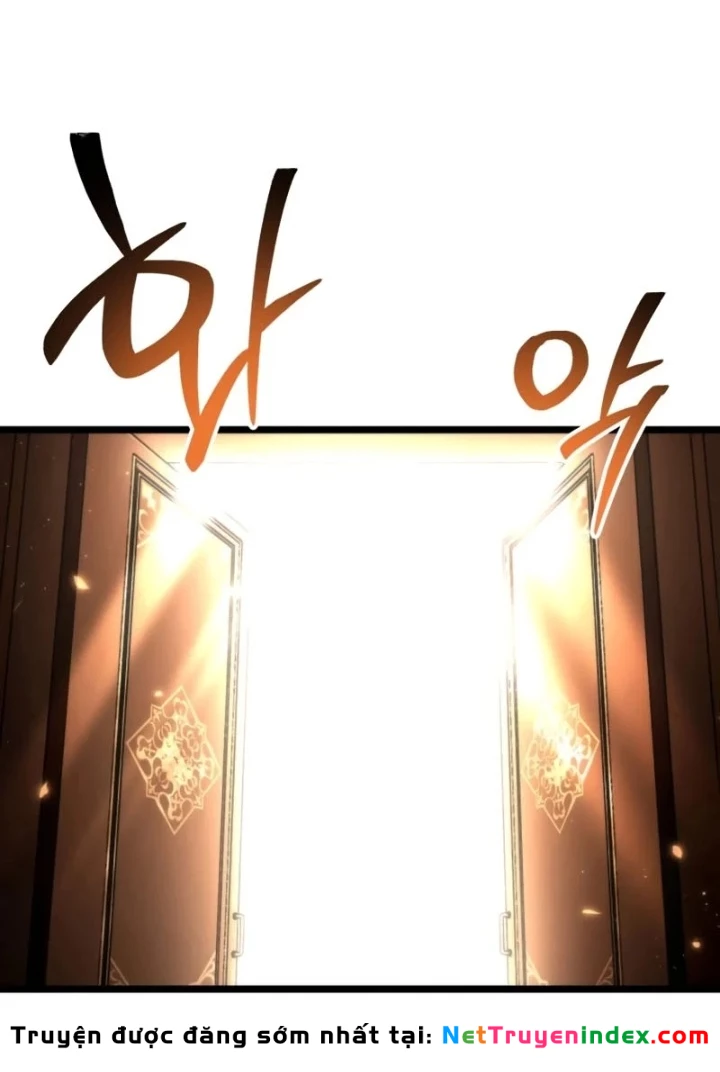 Chiến Binh Hồi Quy Chapter 112 - 89