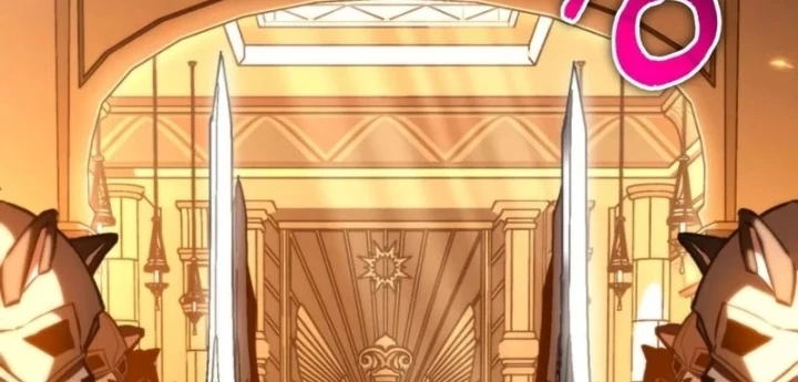 Chiến Binh Hồi Quy Chapter 112 - 92