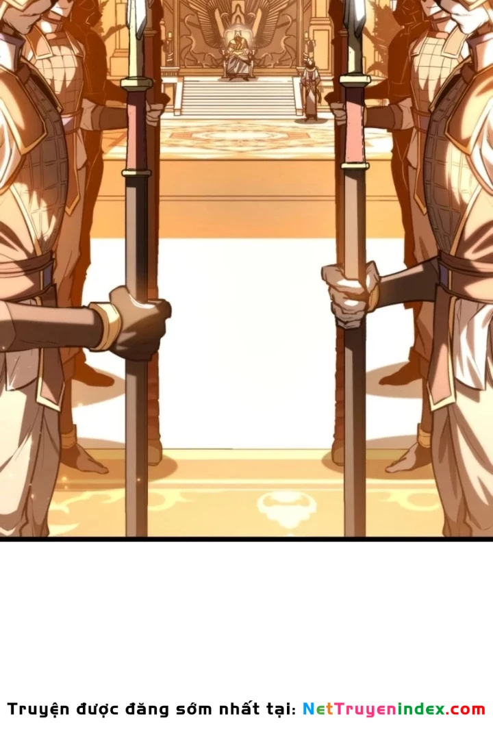 Chiến Binh Hồi Quy Chapter 112 - 93