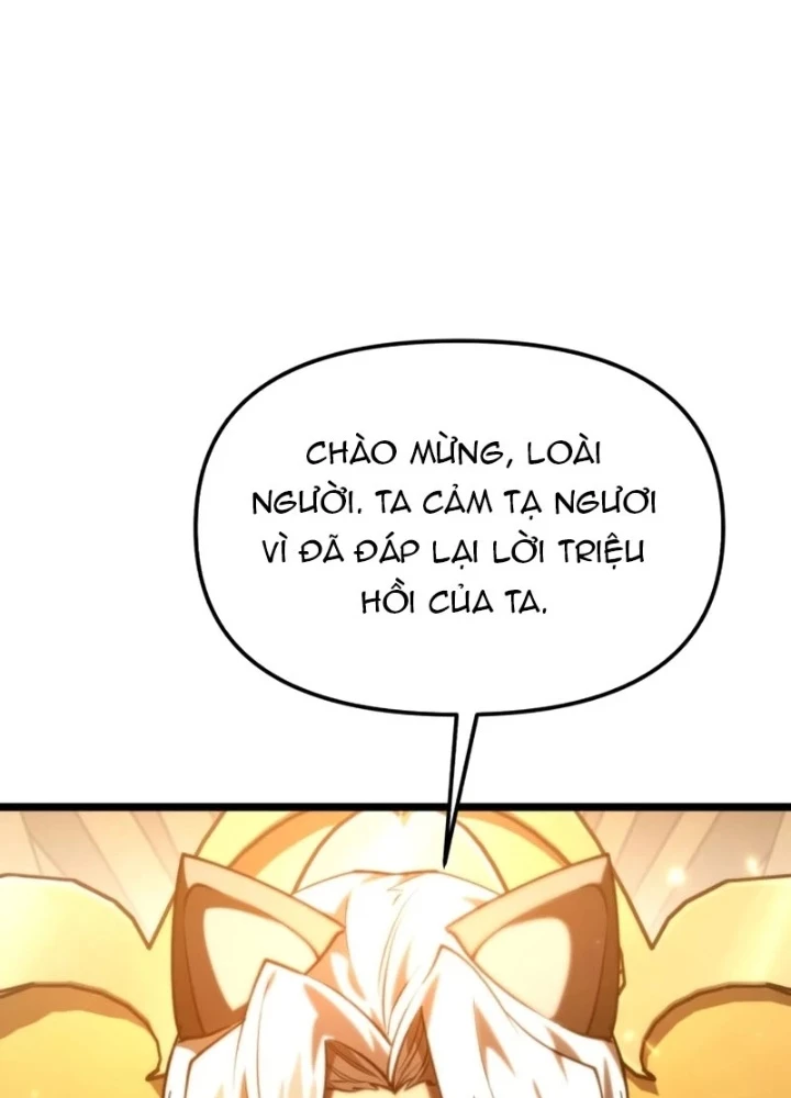 Chiến Binh Hồi Quy Chapter 112 - 95