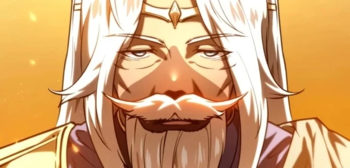 Chiến Binh Hồi Quy Chapter 112 - 96