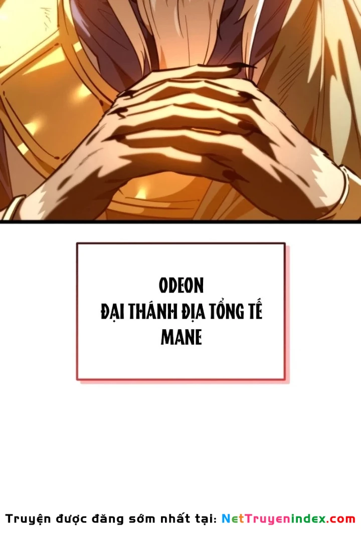 Chiến Binh Hồi Quy Chapter 112 - 97