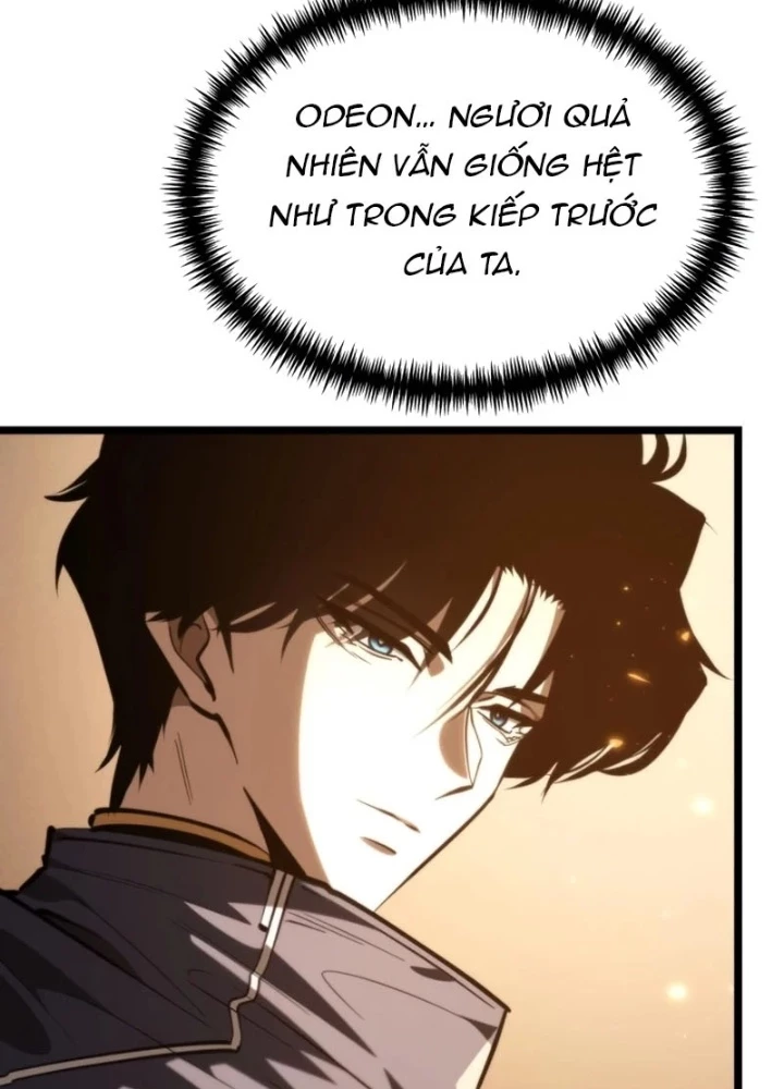 Chiến Binh Hồi Quy Chapter 112 - 99